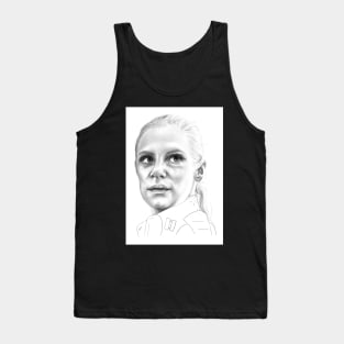 Maya Bishop Tank Top